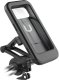 Realpower Smartphone uchwyt RadTour do rowerów/E-Bików 2