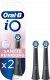 Końcówka Oral-B iO Gentle Cleaning - Zestaw 2 sztuk 1