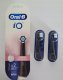 Końcówka Oral-B iO Gentle Cleaning - Zestaw 2 sztuk 5
