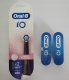 Końcówka Oral-B iO Gentle Cleaning - Zestaw 2 sztuk 6