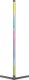 Lampa podłogowa Realpower RealPower Light Stick 1 LED Standleuchte RGBIC,RC 1