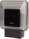 Faac Lampa FAAC XLED 1