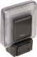 Faac Lampa FAAC XLED 1