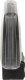 Faac Lampa FAAC XLED 2