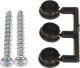Faac Lampa FAAC XLED 5
