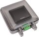 Faac Lampa FAAC XLED 8