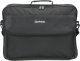 Torba Manhattan MANHATTAN NB Tasche Cambridge Clamshell 17,3" schwarz 3