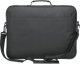 Torba Manhattan MANHATTAN NB Tasche Cambridge Clamshell 17,3" schwarz 4