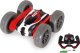 Jamara Jamara Stuntcar SpinX                     2,4GHz rot/schwarz 1