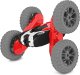 Jamara Jamara Stuntcar SpinX                     2,4GHz rot/schwarz 12