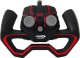 Jamara Jamara Stuntcar SpinX                     2,4GHz rot/schwarz 4