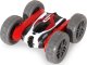 Jamara Jamara Stuntcar SpinX                     2,4GHz rot/schwarz 5