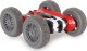 Jamara Jamara Stuntcar SpinX                     2,4GHz rot/schwarz 6