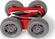 Jamara Jamara Stuntcar SpinX                     2,4GHz rot/schwarz 7