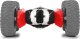 Jamara Jamara Stuntcar SpinX                     2,4GHz rot/schwarz 8