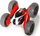 Jamara Jamara Stuntcar SpinX                     2,4GHz rot/schwarz 10