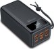 Powerbank Realpower RealPower Powerbank PB-56000 Pro 56000 mAh 100Watt Type-C PD 3