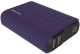 Powerbank Realpower RealPower Powerbank PB-10000 35W,10000mAh,35 Watt PD 1