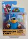 Figurka Jakks Pacific SUPER MARIO Collectable figure 6,5 cm 1