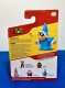 Figurka Jakks Pacific SUPER MARIO Collectable figure 6,5 cm 2