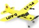 Samolot zdalnie sterowany Jamara Jamara J3-CUB Flugzeug Gyro 2CH  2,4GHz 5