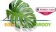 Versele-Laga VERSELE-LAGA 20kg PRESTIGE TROPICAL       FINCHES 1