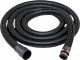 Flex FLEX HOSE FOR S44 VACUUM CLEANER 1