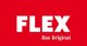 Flex FLEX HOSE FOR S44 VACUUM CLEANER 1