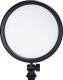 Lampa studyjna Big BIG video light LED 120VCR 16cm (423314) 1