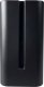 Akumulator Big BIG battery Sony NP-F750 4400mAh (427706) 1