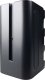 Akumulator Big BIG battery Sony NP-F750 4400mAh (427706) 2