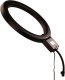 Lampa pierścieniowa Big BIG Helios ring light 430 (427860) 1