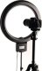 Lampa pierścieniowa Big BIG Helios ring light 430 (427860) 2