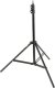 Statyw Big BIG Helios light stand LS10 (428202) 1