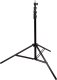 Statyw Big BIG Helios light stand LS14AC (428204) 1