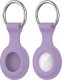 4smarts 4smarts Silicone Case Set f. AirTags 5 Stk (farblich gemischt) 1