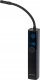 4smarts 4smarts Elektrische Mini-Luftpumpe VoltPump, universal 2