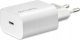 Ładowarka 4smarts 4smarts Netzladegerät VoltPlug single PD 20W 2