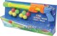 Jamara Jamara Mc Fizz Wasserspielzeug Fizzy Balls grün 3