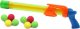 Jamara Jamara Mc Fizz Wasserspielzeug Fizzy Balls grün 4