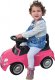 Jamara Jamara Rutscher Fiat 500 pink                            1+ 1