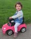 Jamara Jamara Rutscher Fiat 500 pink                            1+ 6