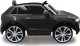 Jamara Jamara Ride-on Audi Q8 schwarz 12V                        3+ 11