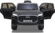 Jamara Jamara Ride-on Audi Q8 schwarz 12V                        3+ 13