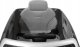 Jamara Jamara Ride-on Audi Q8 schwarz 12V                        3+ 6