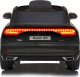 Jamara Jamara Ride-on Audi Q8 schwarz 12V                        3+ 7