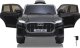 Jamara Jamara Ride-on Audi Q8 schwarz 12V                        3+ 9