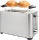 Toster ProfiCook Proficook PC-TA 1251 2