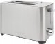 Toster ProfiCook Proficook PC-TA 1251 4