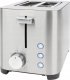 Toster ProfiCook Proficook PC-TA 1251 5